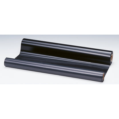 Brother Thermotransferfolie ca. 144 Seiten schwarz