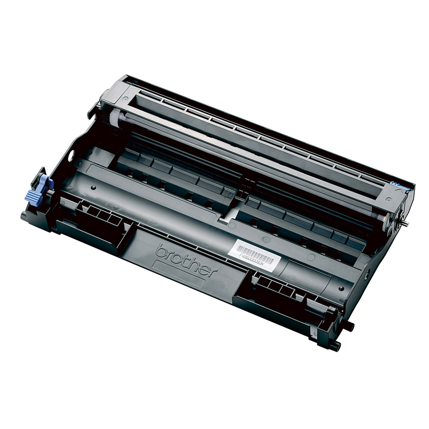 Brother Trommel DR-2000 ca. 12.000 Seiten schwarz