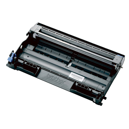 Brother Trommel DR-2000 ca. 12.000 Seiten schwarz