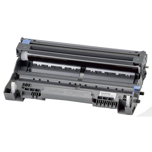 Brother Trommel DR-3100 ca. 25.000 Seiten schwarz