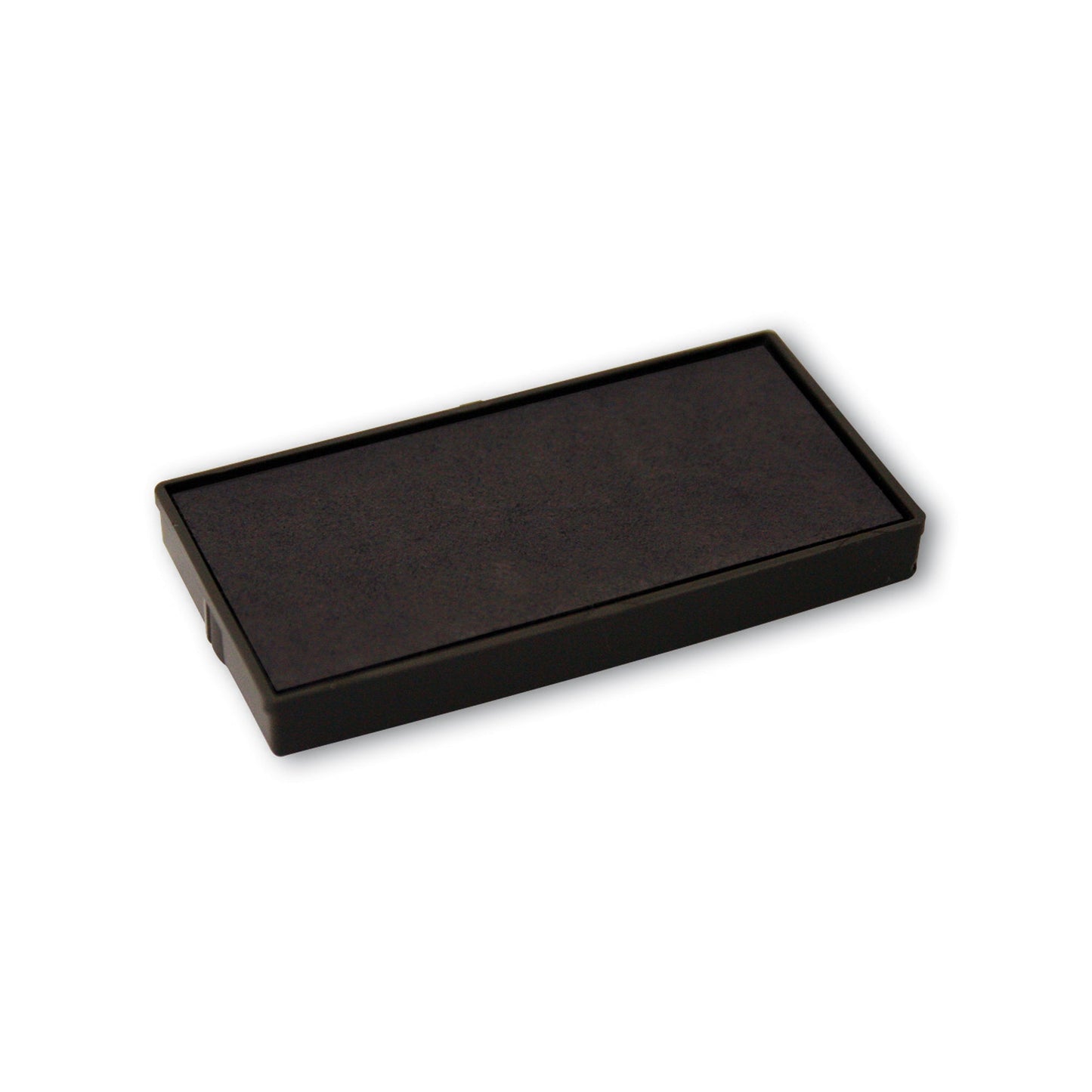 COLOP® Stempelersatzkissen E/40 COLOP® Printer 40, Printer Compact 40 schwarz 2 St./Pack.