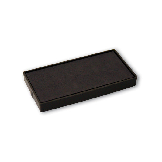 COLOP® Stempelersatzkissen E/40 COLOP® Printer 40, Printer Compact 40 schwarz 2 St./Pack.
