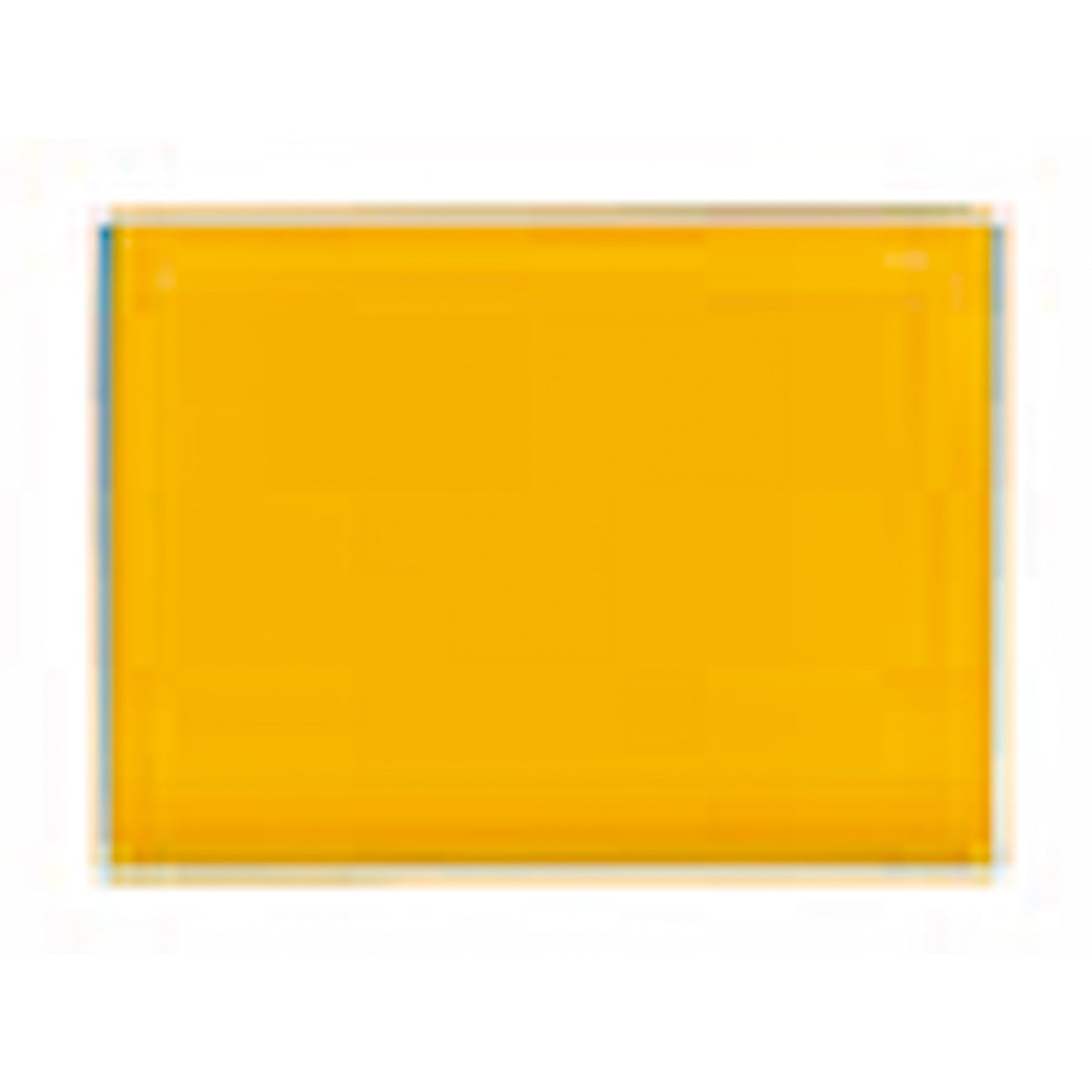ELBA Signalreiter vertic 1 ELBA Hängeregistratur vertic 1 20 x 16 mm (B x H) nicht selbstklebend PVC gelb 25 St./Pack.