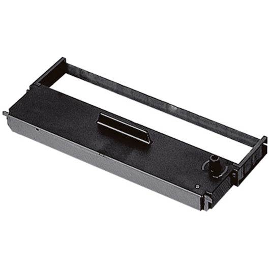 Epson Kassenfarbband ERC31B ca. 4,5 Mio. Zeichen Nylon schwarz