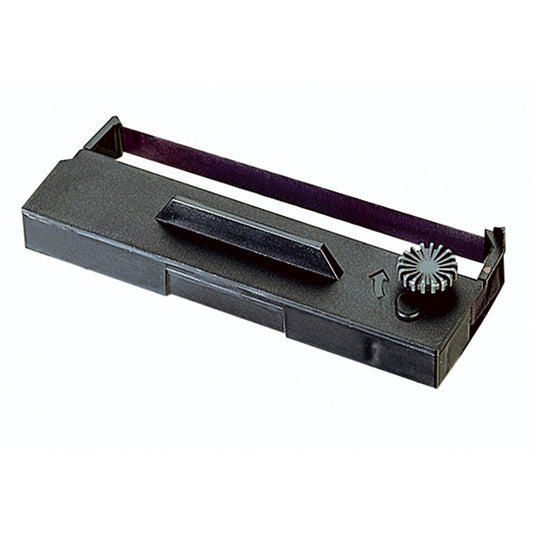 Epson Kassenfarbband ERC27B ca. 1 Mio. Zeichen Nylon schwarz