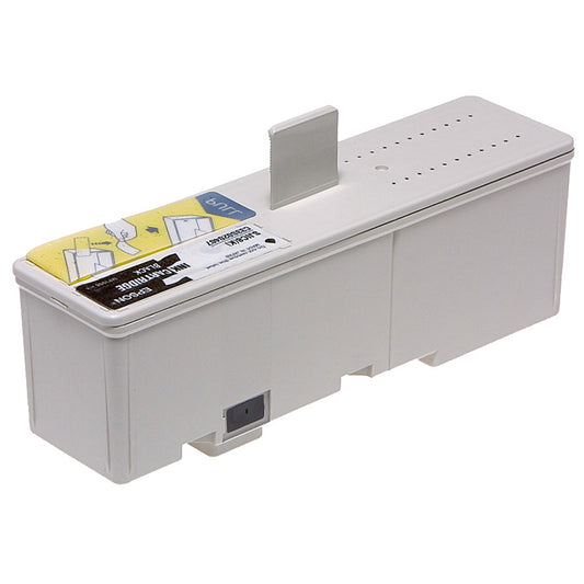 Epson Tintenpatrone Originalzubehör SJIC-8-K schwarz 59,1ml