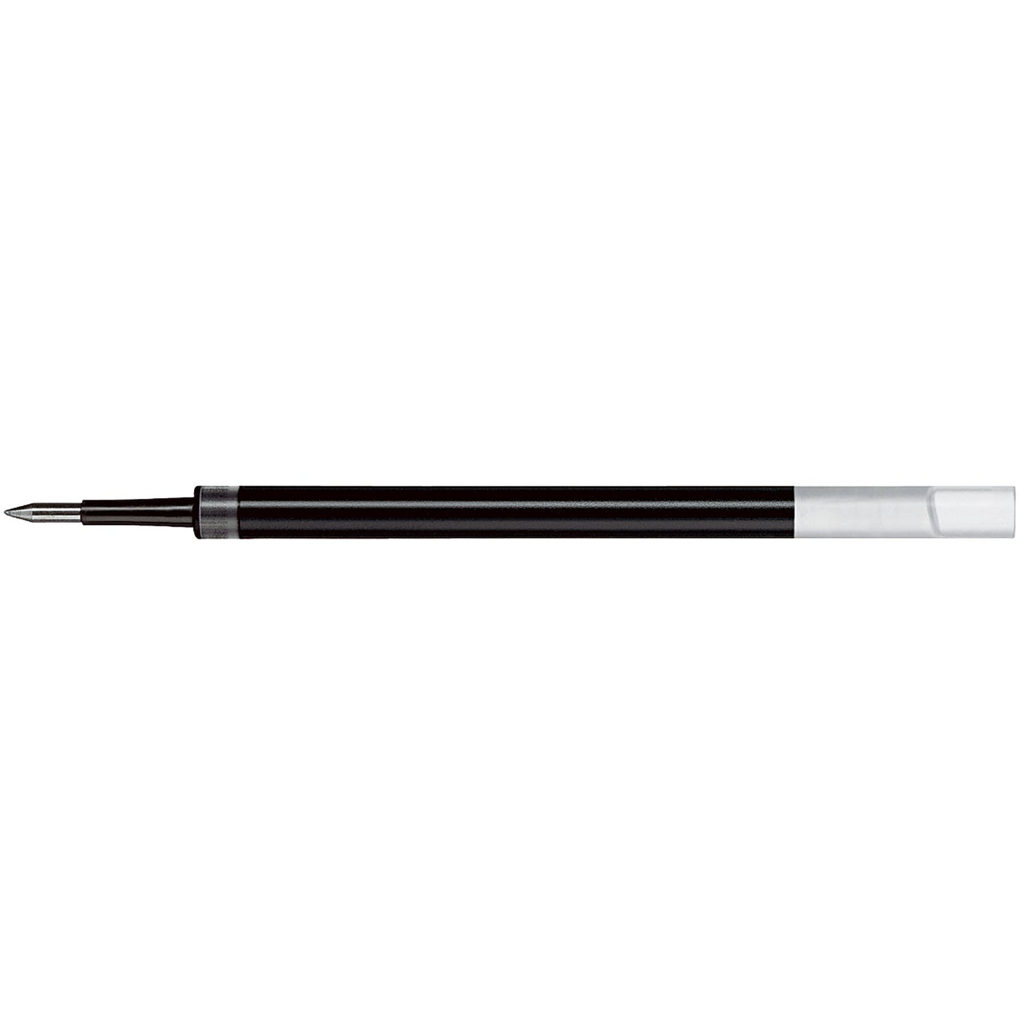 uni-ball Gelmine Impact 0,6mm schwarz