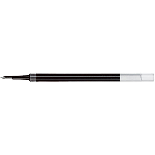 uni-ball Gelmine Impact 0,6mm schwarz