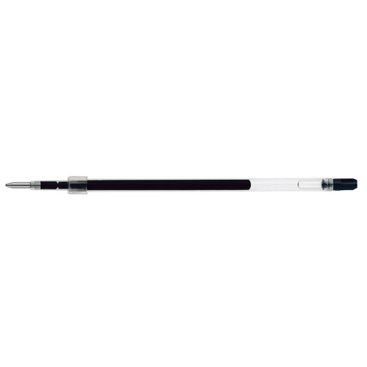 uni-ball Tintenrollermine JETSTREAM 0,5mm schwarz