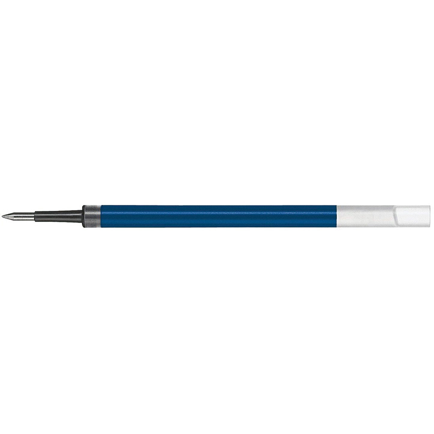 uni-ball Gelmine Impact 0,6mm blau