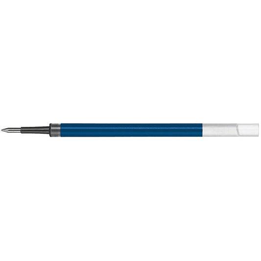 uni-ball Gelmine Impact 0,6mm blau