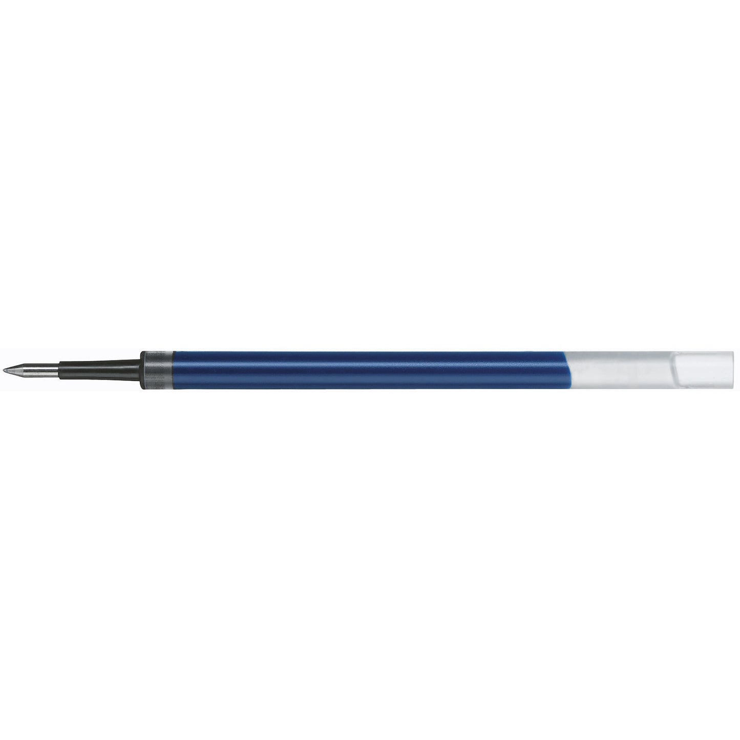 uni-ball Gelmine UB SIGNO 0,4mm blau