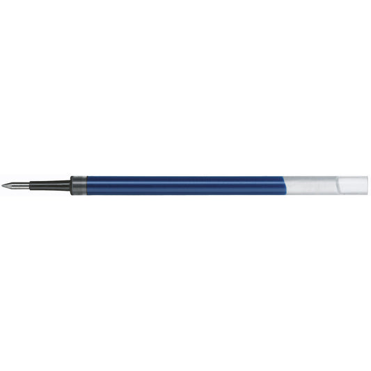 uni-ball Gelmine UB SIGNO 0,4mm blau