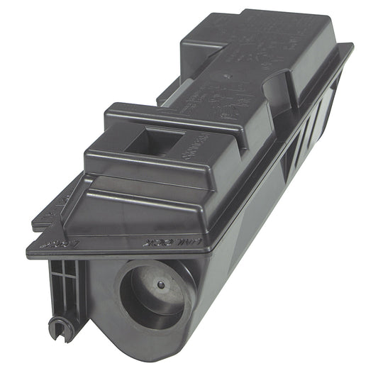 KYOCERA Toner Originalzubehör TK-120 ca. 7.200 Seiten schwarz