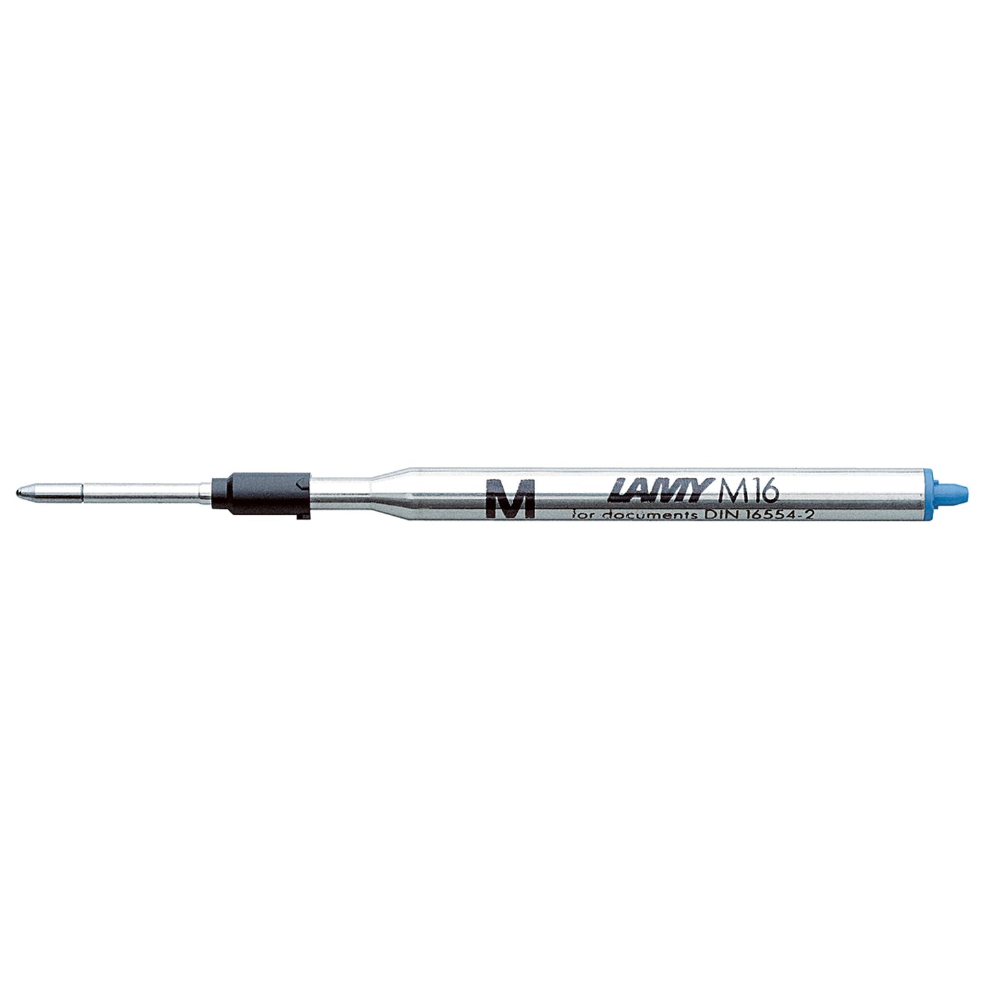 Lamy Großraummine M 16 M rot dokumentenecht