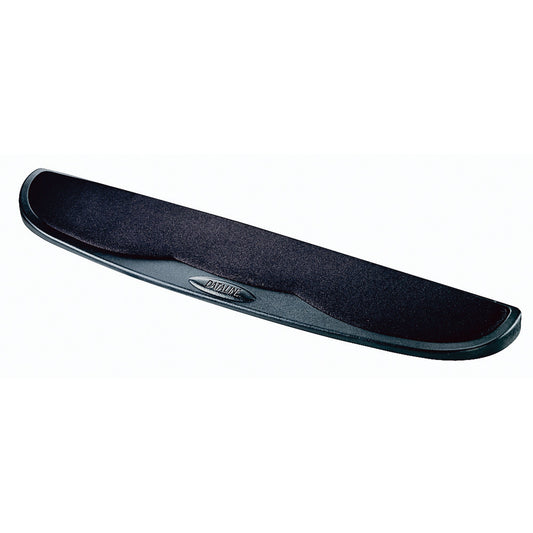 Esselte Handgelenkauflage Gel-RestT 53 x 3 x 10 cm (B x H x T) nicht antistatisch Lycra schwarz