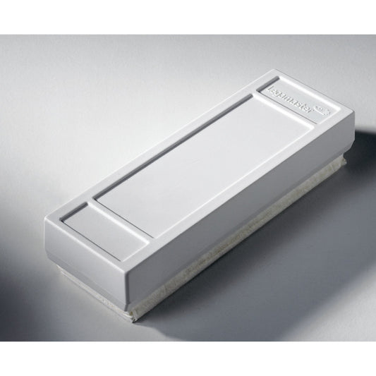 Legamaster Tafelwischer Legamaster Löschpapier 7-120200 Whiteboard 4,8 x 3,1 x 14,3 cm (B x H x L) weiß