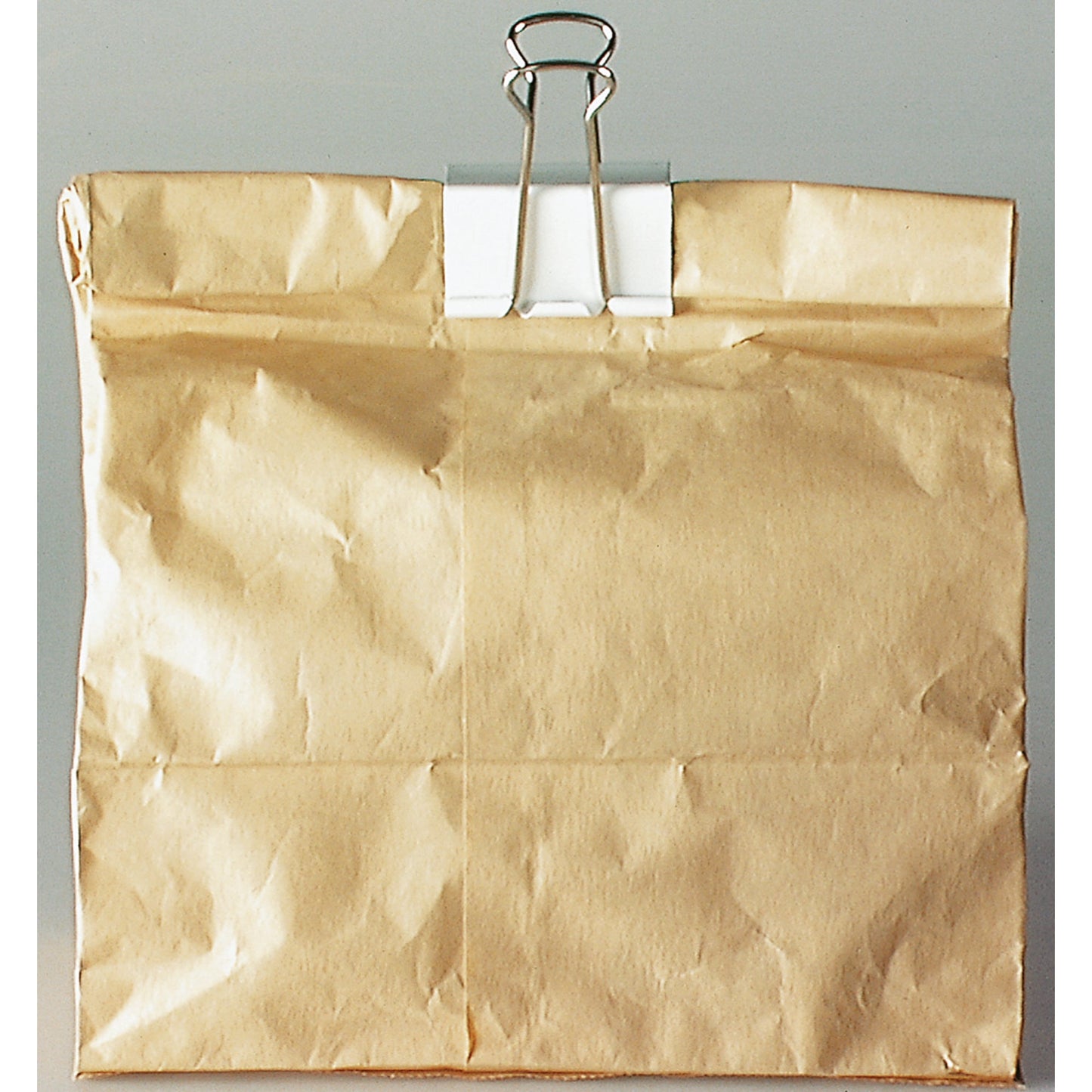 MAUL Foldbackklemmer mauly® 19mm 7mm Stahl farbig sortiert 12 St./Pack.