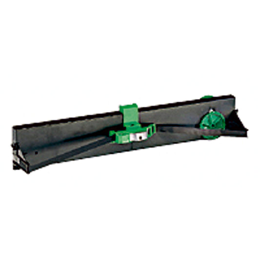 Wincor Nixdorf Druckerfarbband 106 000 03 ca. 10 Mio. Zeichen Nylon schwarz