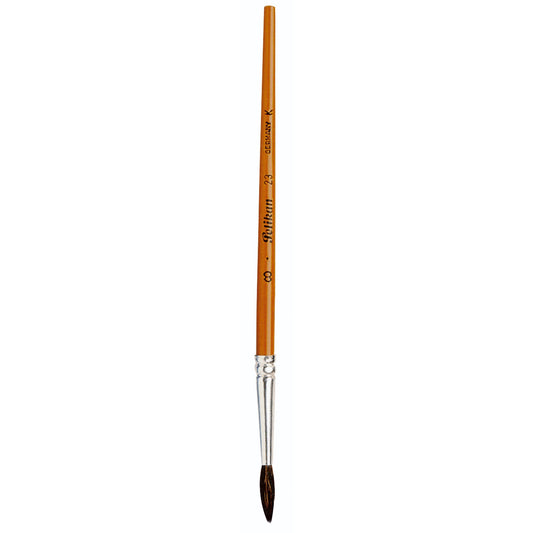 Pelikan Pinsel 6 Haar
