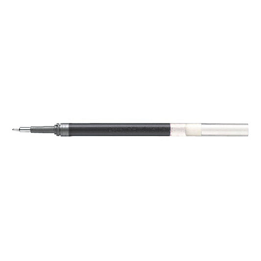 Pentel Gelmine EnerGel 0,25mm schwarz
