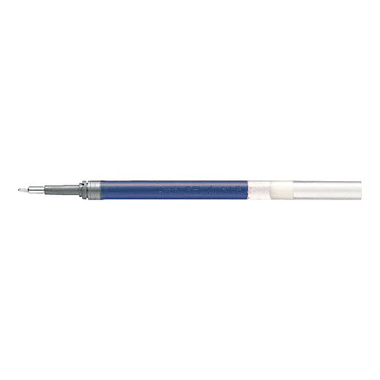 Pentel Gelmine EnerGel 0,25mm blau