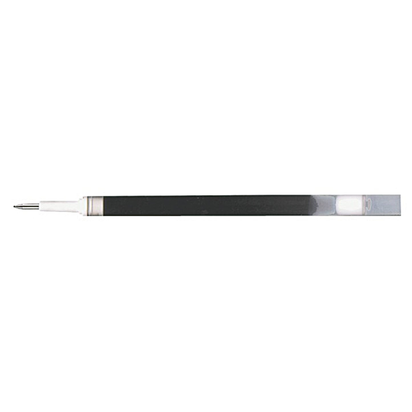 Pentel Gelmine KFR7 0,35mm schwarz