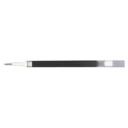 Pentel Gelmine KFR7 0,35mm schwarz