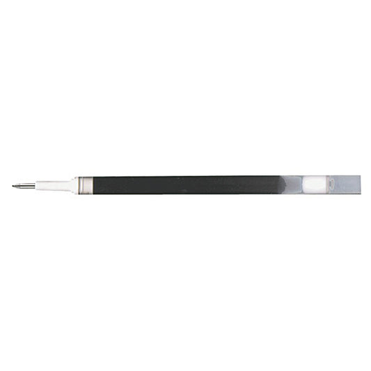 Pentel Gelmine KFR7 0,35mm schwarz