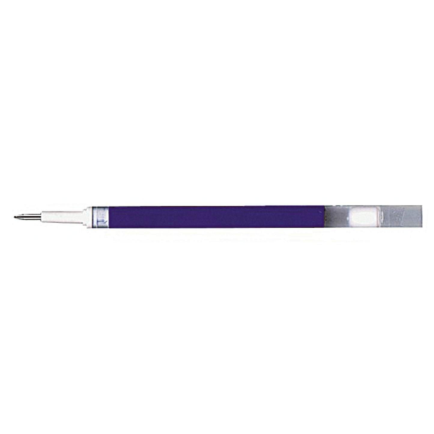 Pentel Gelmine KFR7 0,35mm blau