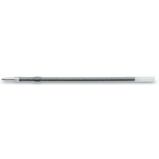 PILOT Kugelschreibermine RFNS-GG-M PILOT Kugelschreiber 2024, 2030, 2036, 2047, 2073, 2086, 2014 0,4mm M schwarz RFNS-GG-M dokumentenecht