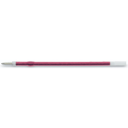 PILOT Kugelschreibermine RFNS-GG-M PILOT Kugelschreiber 2024, 2030, 2036, 2047, 2073, 2086, 2014 0,4mm M rot RFNS-GG-M dokumentenecht
