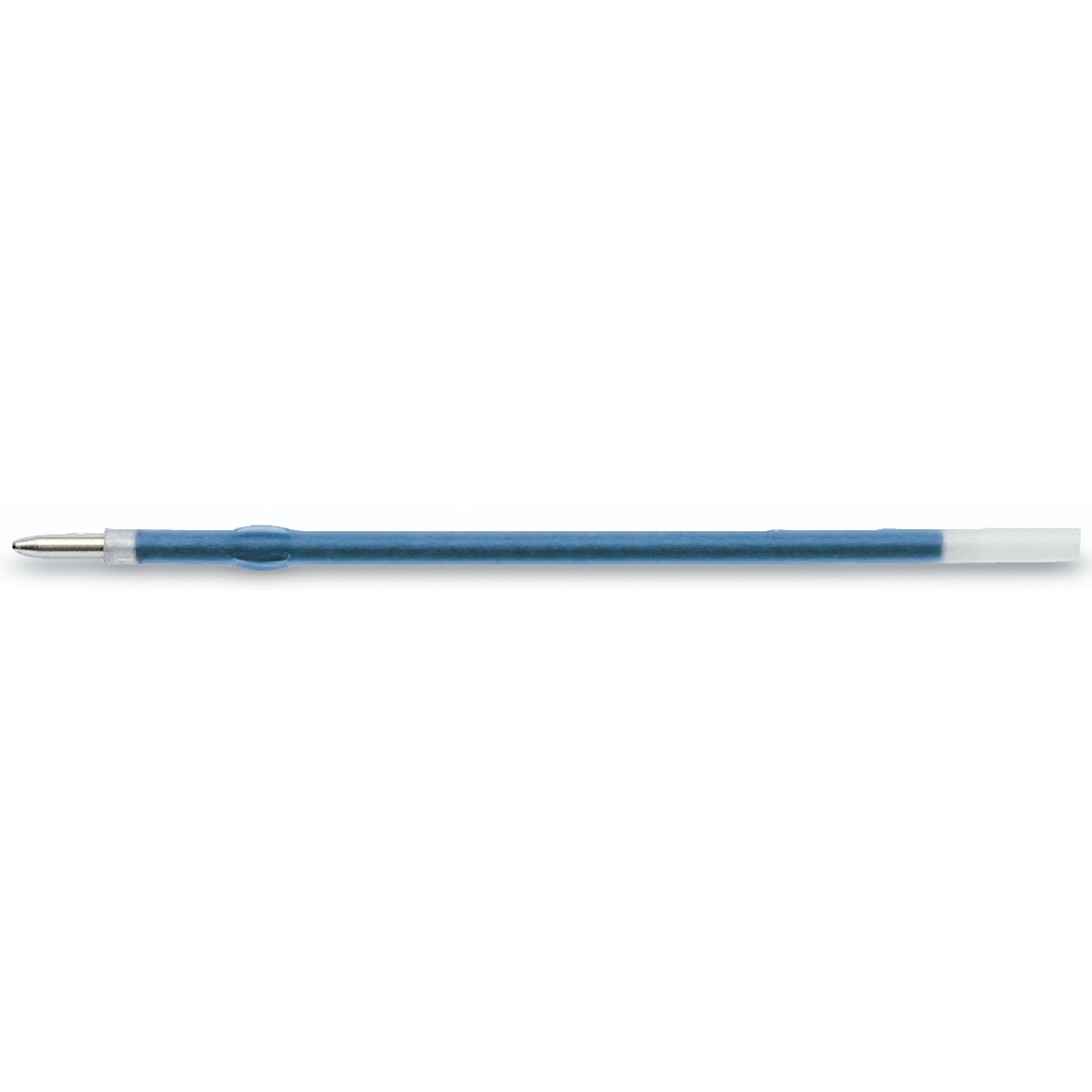 PILOT Kugelschreibermine RFNS-GG-M PILOT Kugelschreiber 2024, 2030, 2036, 2047, 2073, 2086, 2014 0,4mm M blau RFNS-GG-M dokumentenecht
