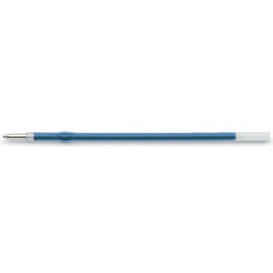 PILOT Kugelschreibermine RFNS-GG-M PILOT Kugelschreiber 2024, 2030, 2036, 2047, 2073, 2086, 2014 0,4mm M blau RFNS-GG-M dokumentenecht