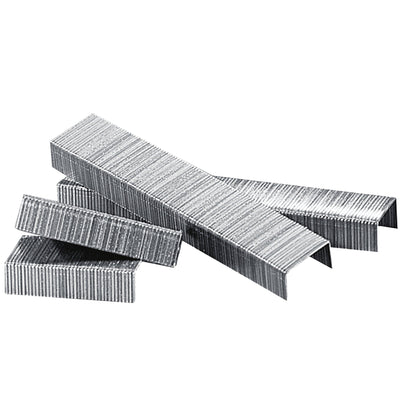 Soennecken Heftklammer No. 10 Heftzange No. 10 1.000 St./Pack.