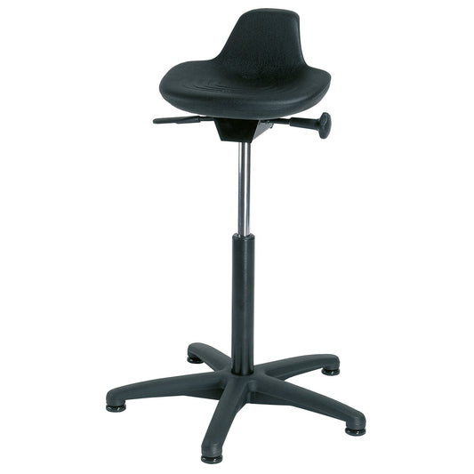 TOPSTAR Stehhilfe Standstar 9kg 100 % Polyurethan