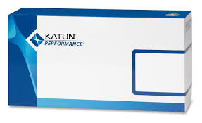 Toner-Kartusche, gelb kompatibel zu TK-5440Y