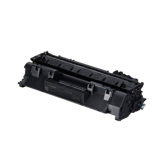 Canon Toner Originalzubehör C-EXV 40 BK ca. 6.000 Seiten schwarz