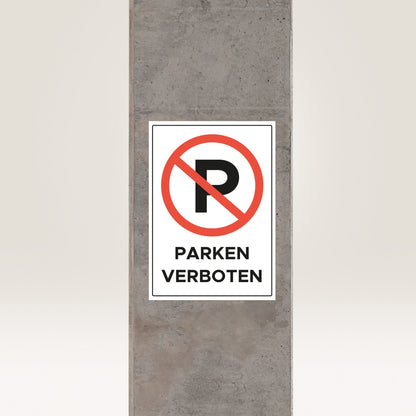Avery Zweckform Folienetikett 210 x 297 mm (B x H) weiß 20 Etik./Pack.