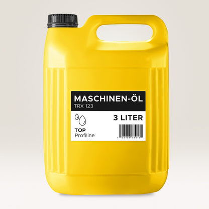 Avery Zweckform Folienetikett 99,1 x 67,7 mm (B x H) weiß 320 Etik./Pack.