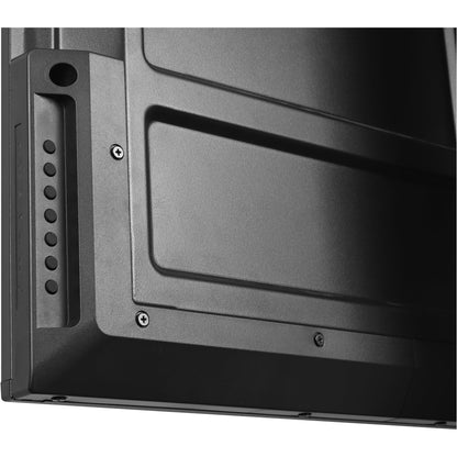 Legamaster Professionelles Display DISCOVER 2 DIS-6510 EU 165 cm (65") B 3.840 x 2.160 Pixel Dauerbetrieb möglich