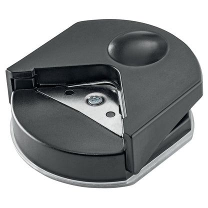 GBC® Laminiergerät Inspire+ Heiß-/Kaltlaminierung 35 x 6 x 13 cm (B x H x T) DIN A4 schwarz