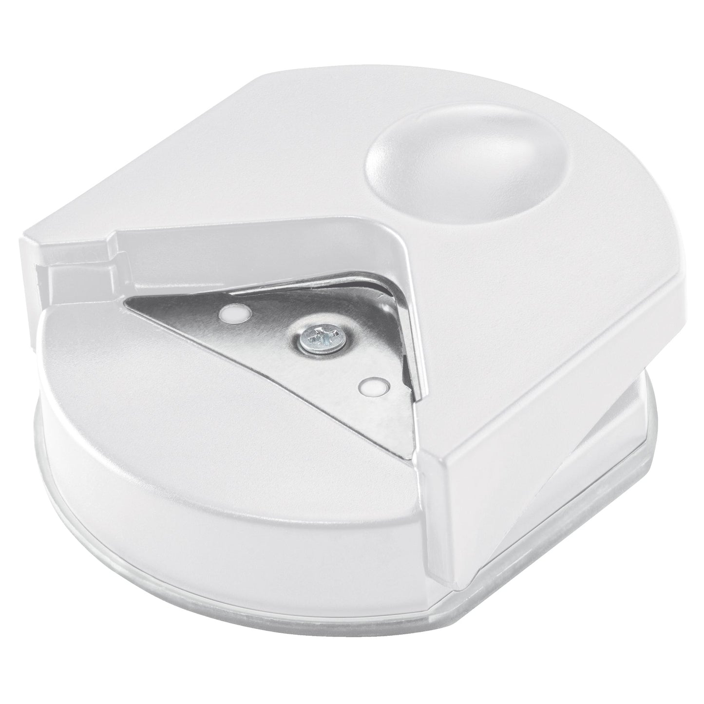 GBC® Laminiergerät Inspire+ Heiß-/Kaltlaminierung 35 x 6 x 13 cm (B x H x T) DIN A4 weiß