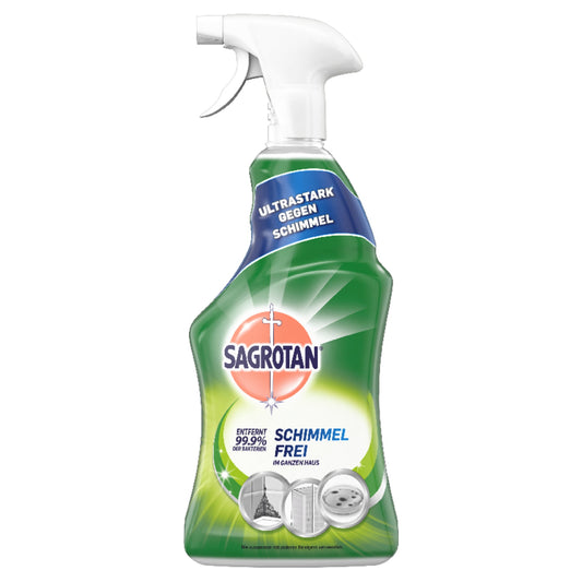 Sagrotan Schimmelentferner 750ml