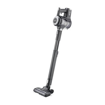 SEVERIN Bodenstaubsauger HV 7155 20 x 110 x 13 cm (B x H x T) 120W