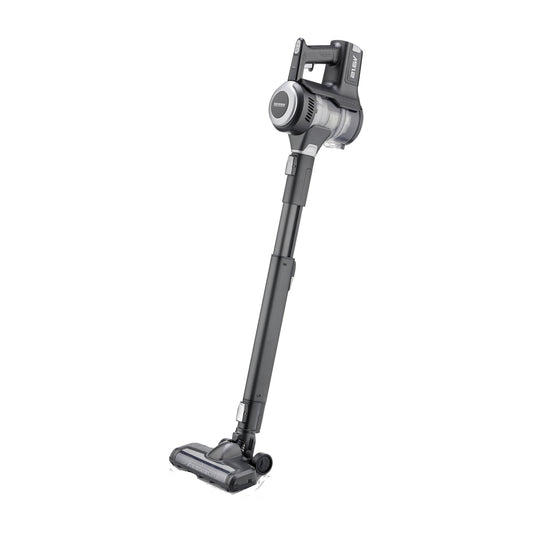 SEVERIN Bodenstaubsauger HV 7155 20 x 110 x 13 cm (B x H x T) 120W