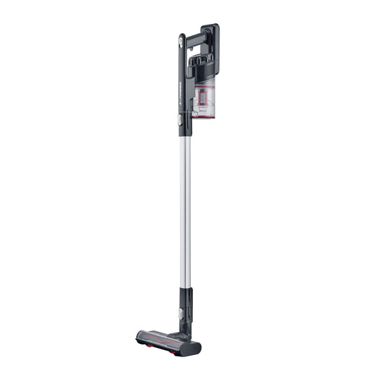 SEVERIN Bodenstaubsauger HV 7154 29,5 x 78 x 14 cm (B x H x T) 120W