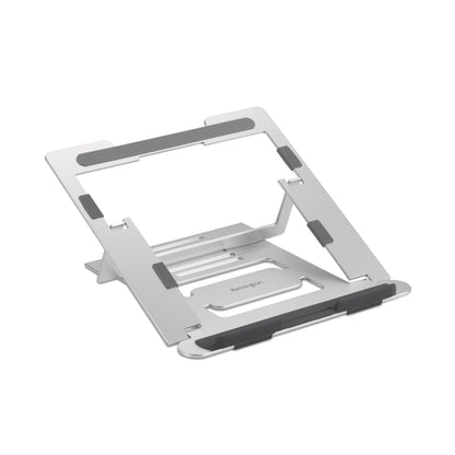 Kensington Notebookständer Easy RiserT höhenverstellbar Aluminium alu