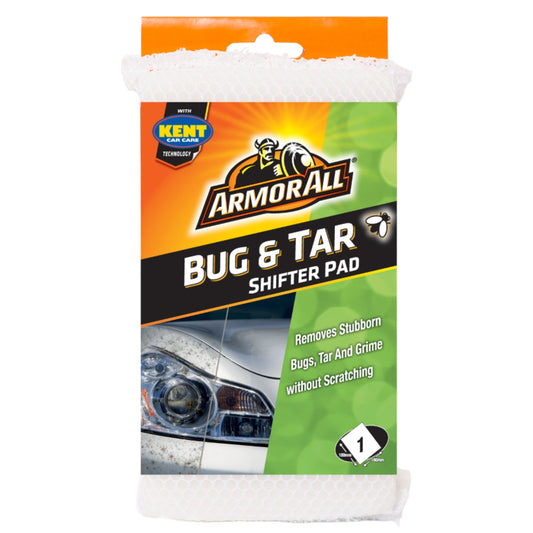 ARMOR ALL Insektenentferner