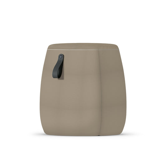 Sedus Sitzhocker se:dot Farbe der Sitzfläche: beige
